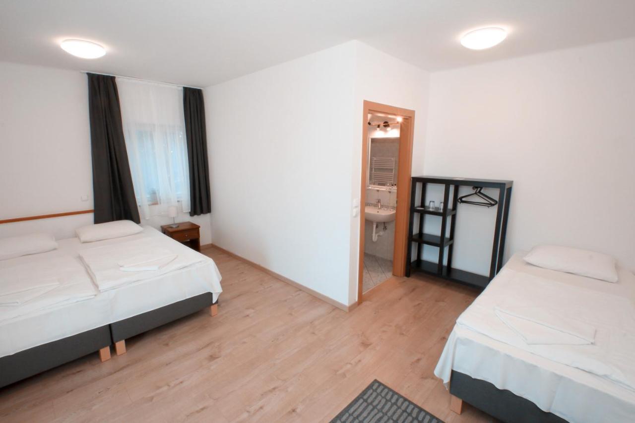 Aquilo Hotel Panoráma Tihany Esterno foto