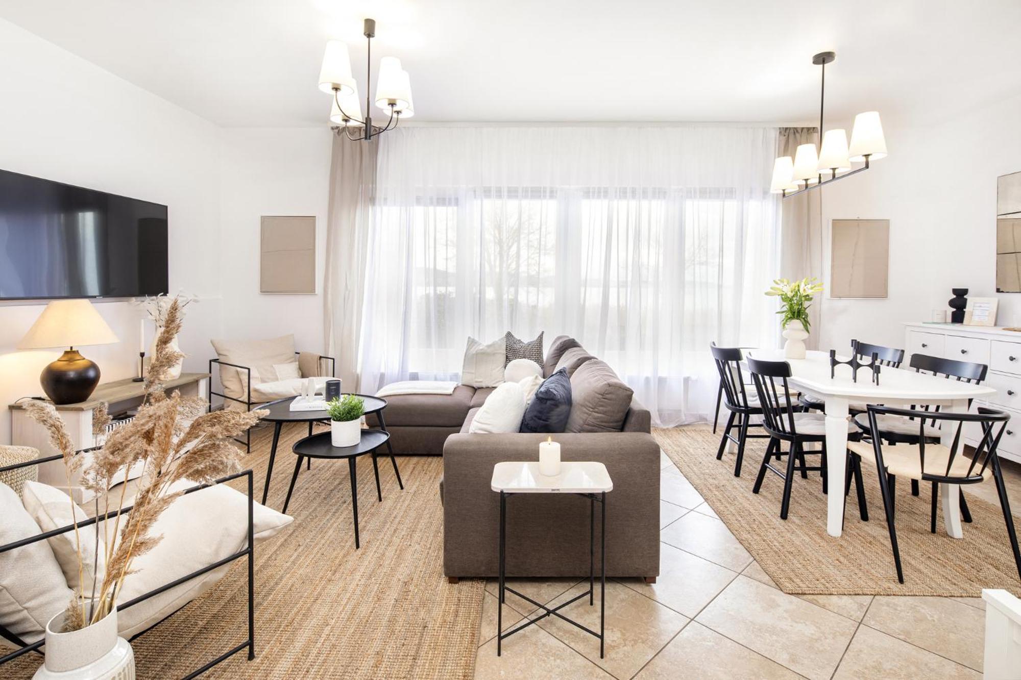 Aquilo Hotel Panoráma Tihany Esterno foto