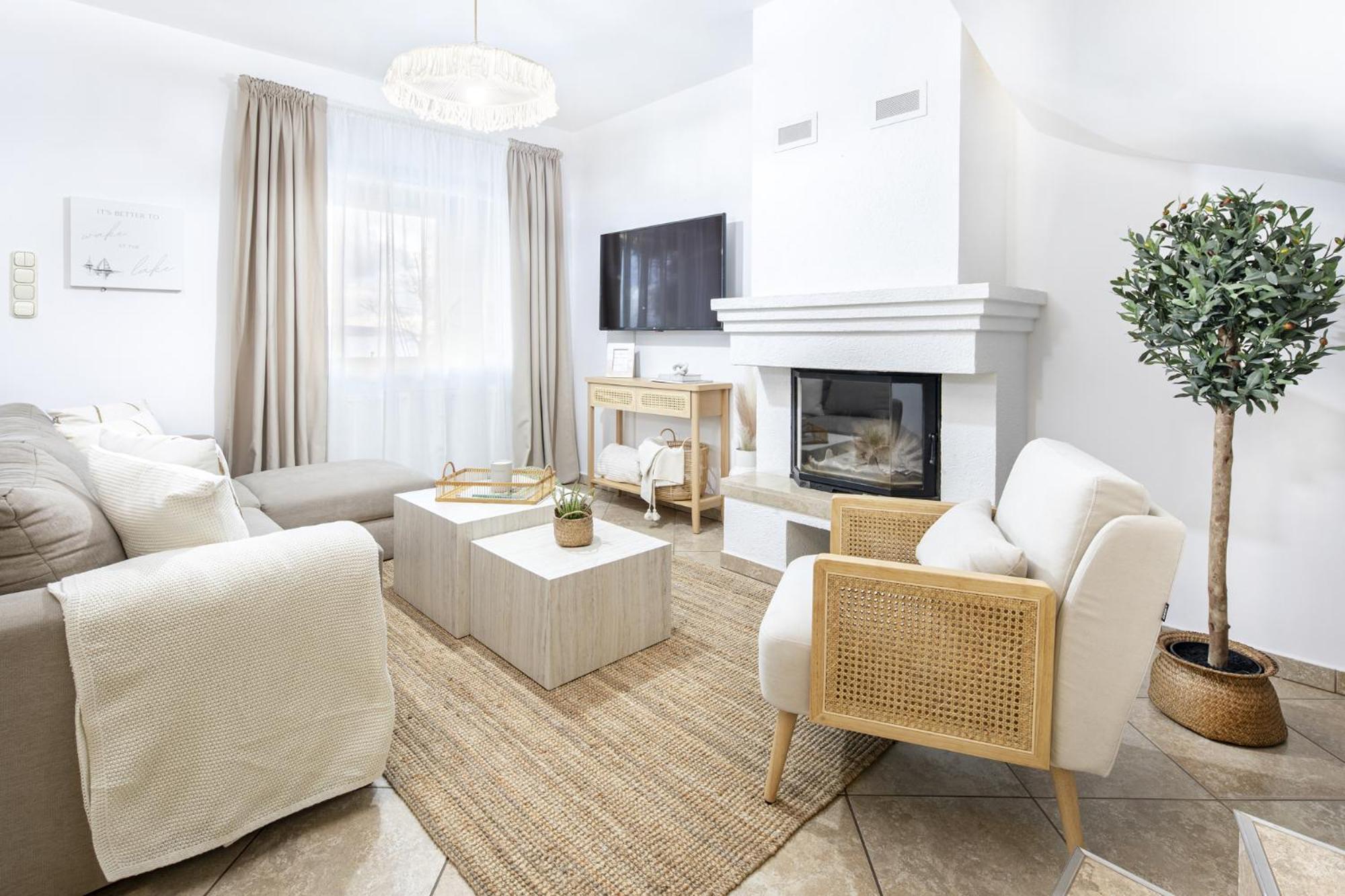 Aquilo Hotel Panoráma Tihany Esterno foto