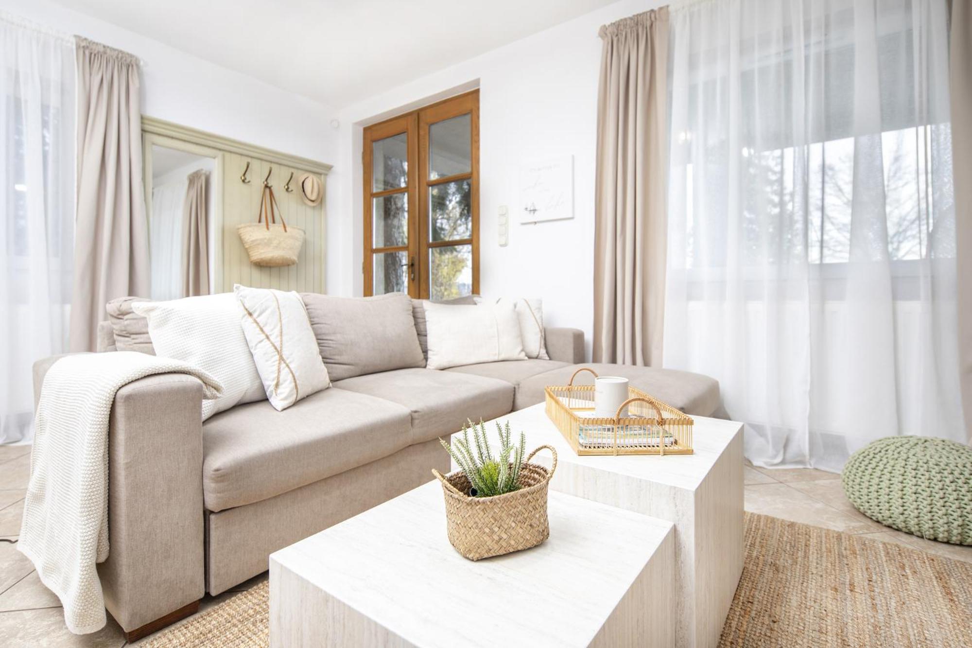 Aquilo Hotel Panoráma Tihany Esterno foto